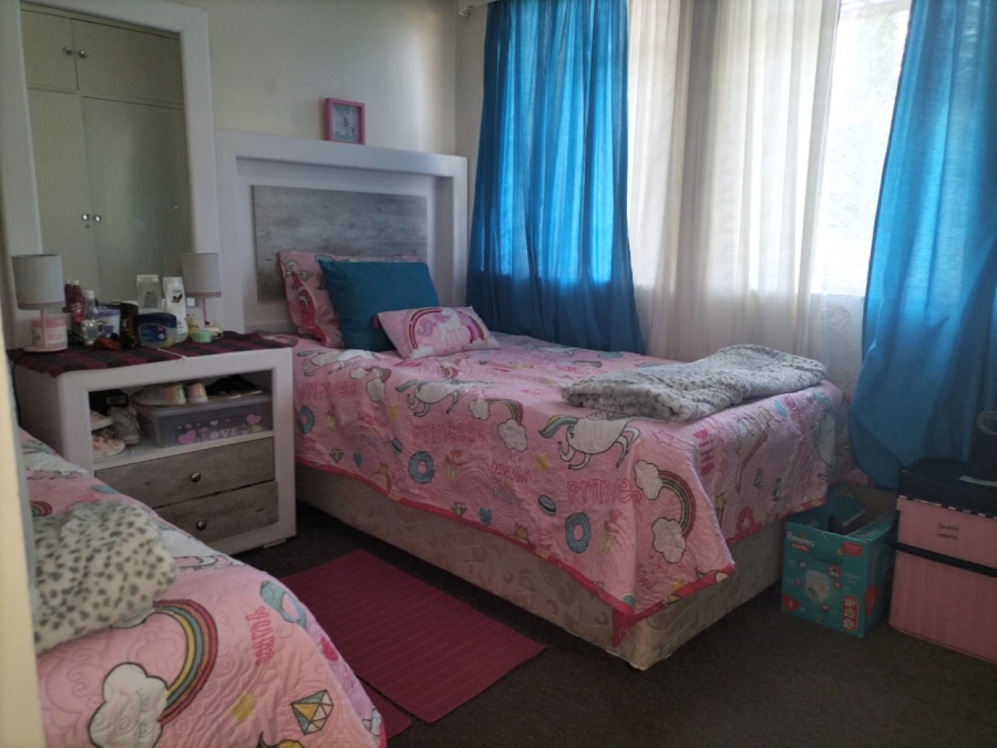 3 Bedroom Property for Sale in Stilfontein Ext 4 North West